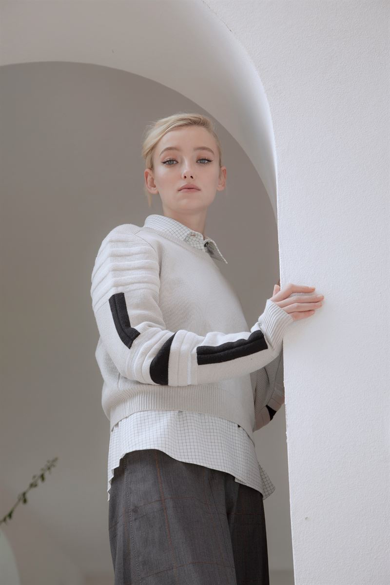 rose redding photo