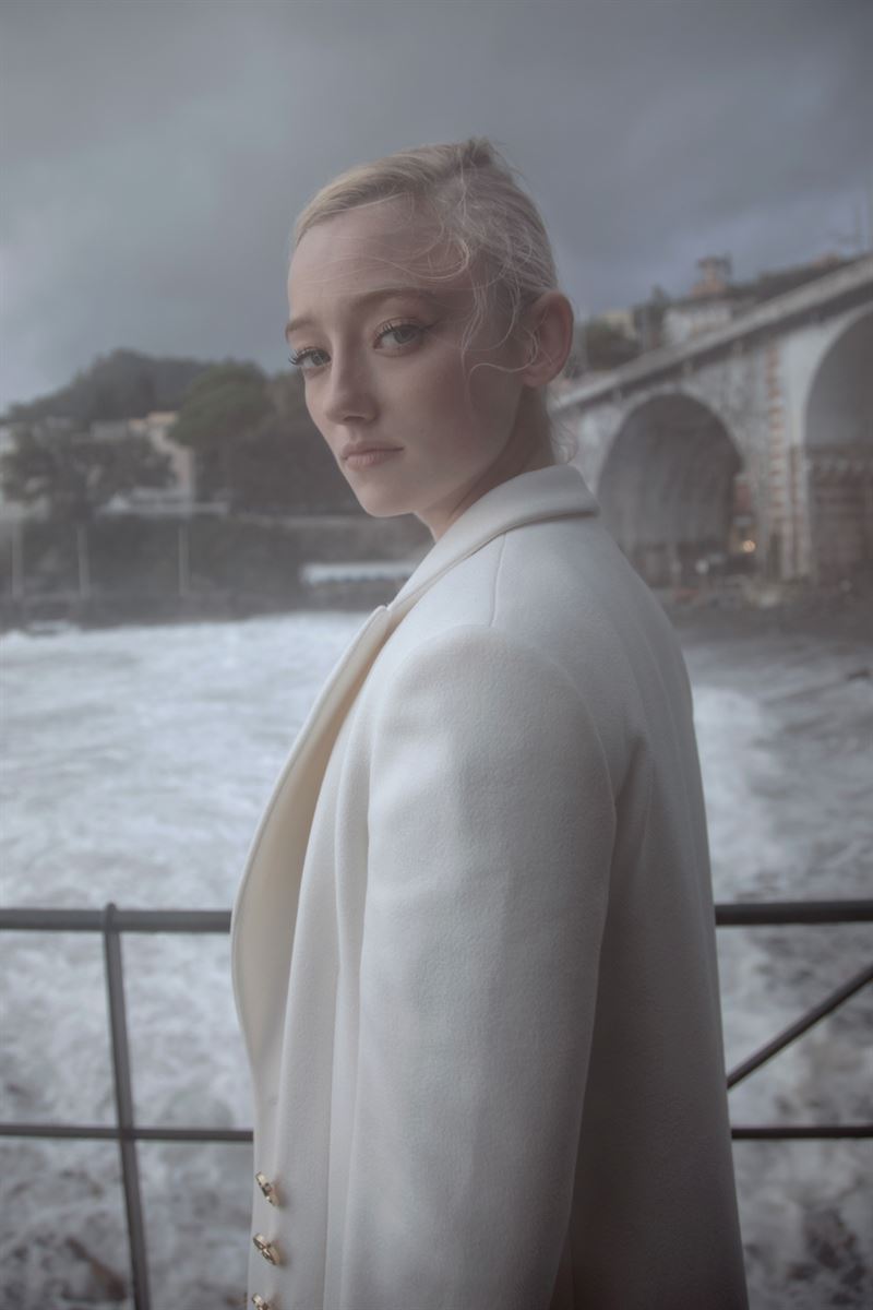 rose redding photo