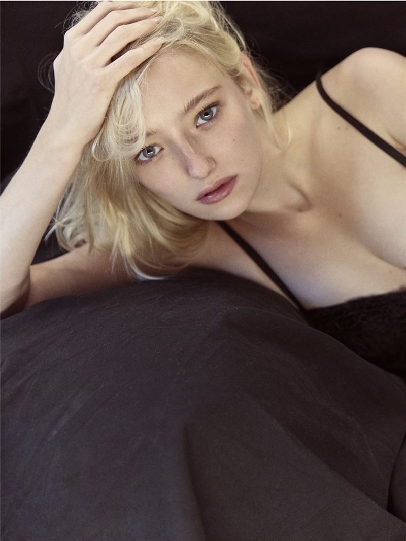 rose redding photo