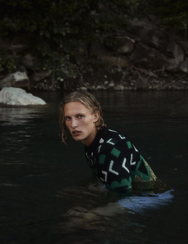 malthe kristensen photo