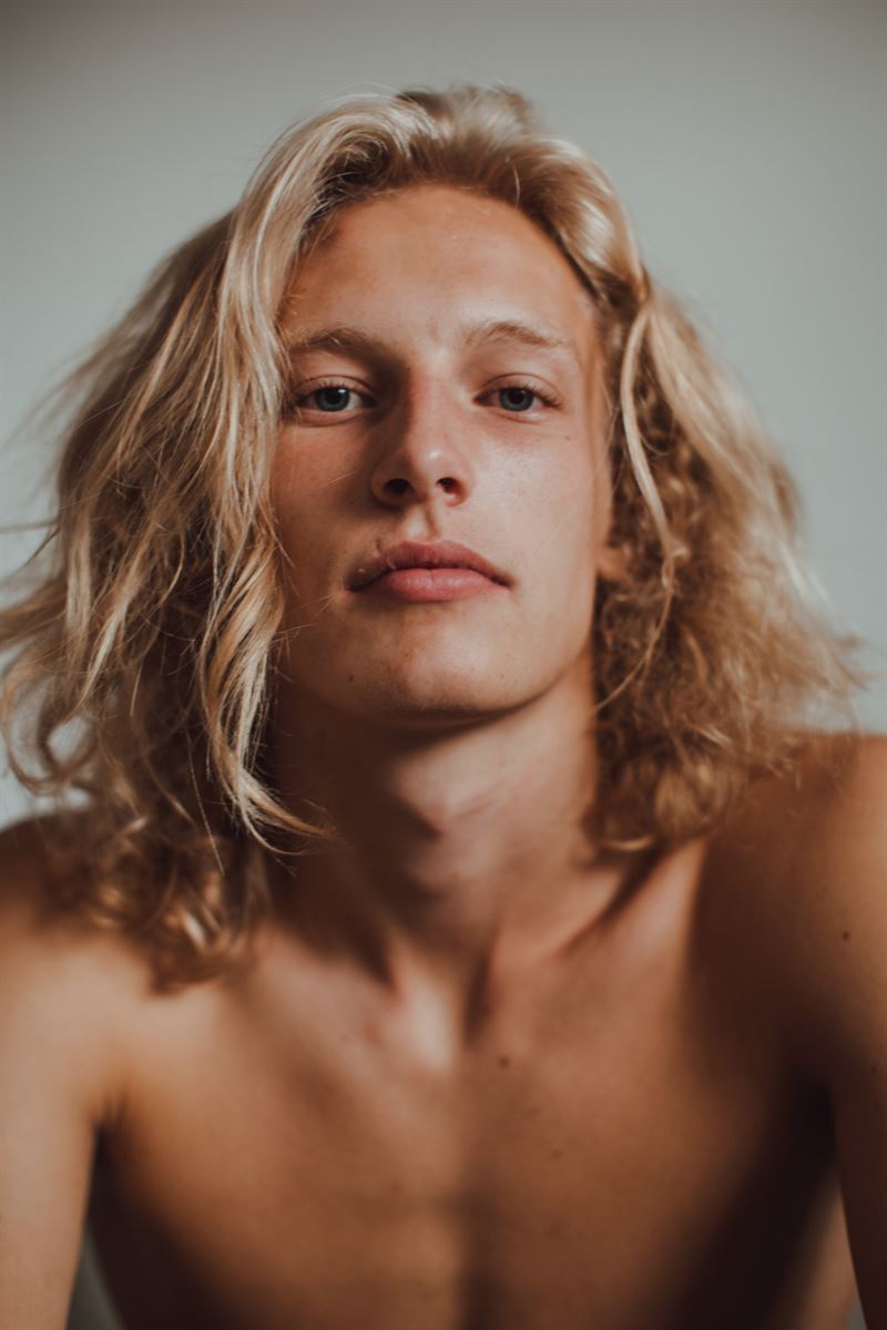 malthe kristensen photo