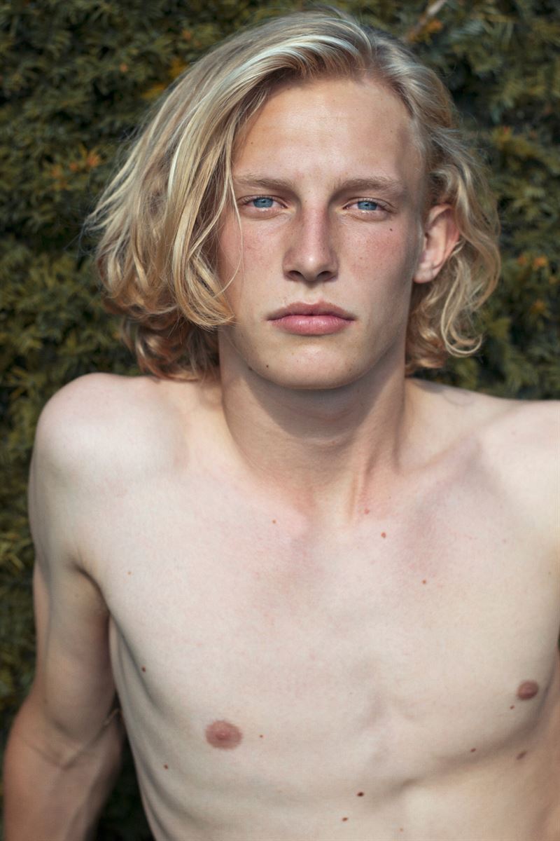malthe kristensen photo