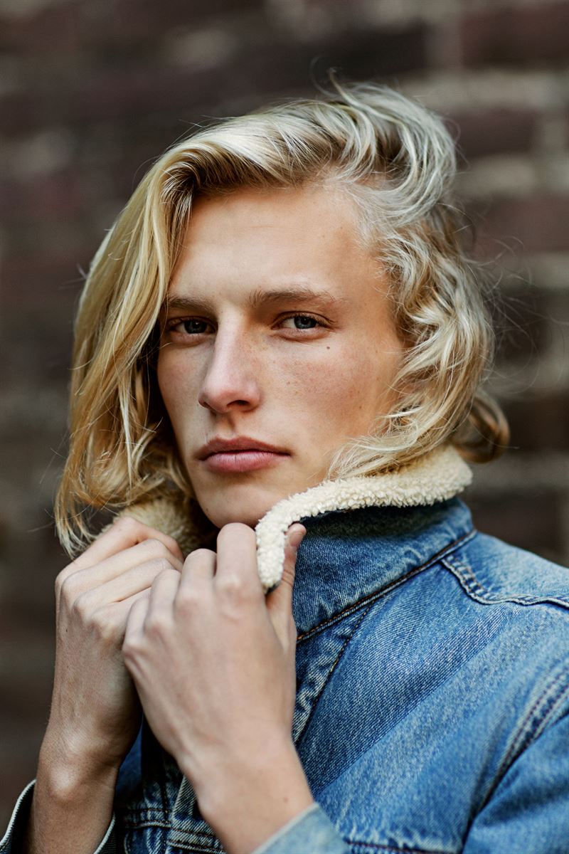malthe kristensen photo