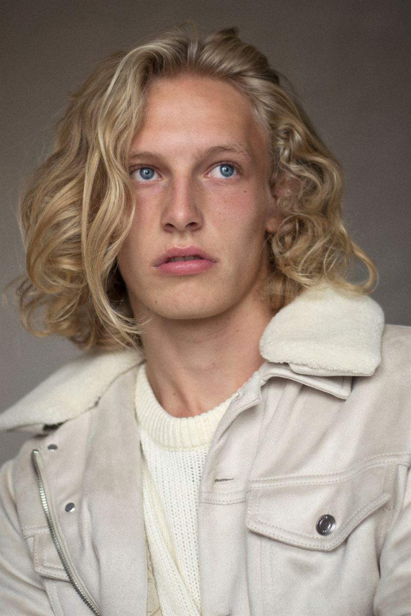 malthe kristensen photo
