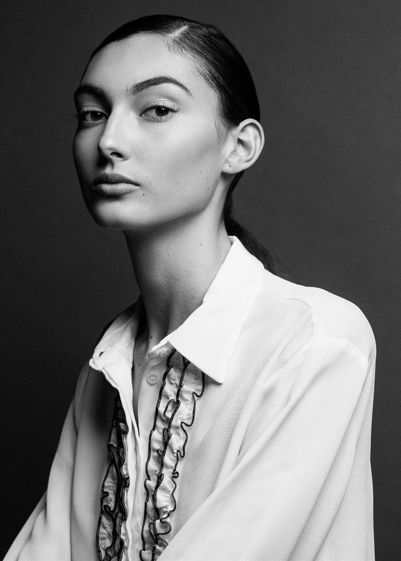 silvia lopez photo