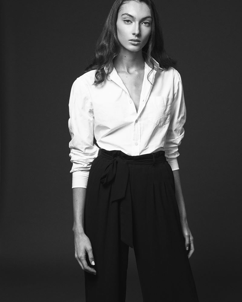 silvia lopez photo
