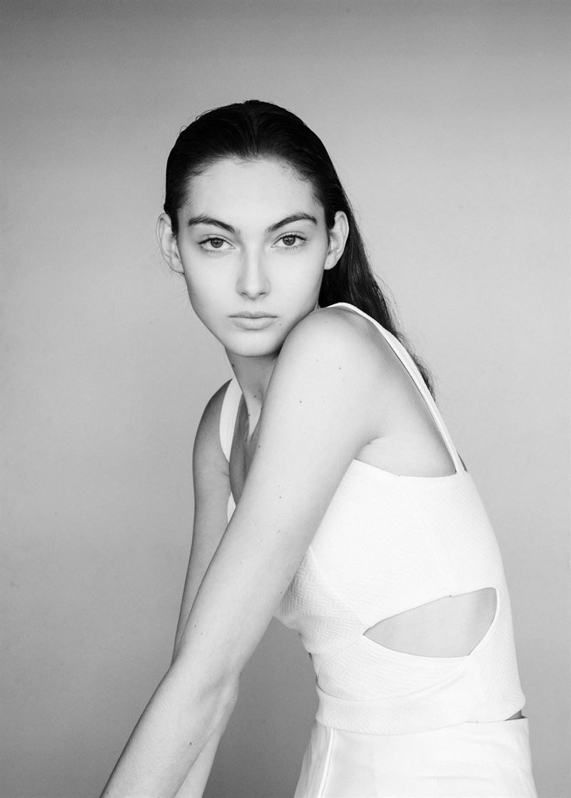 silvia lopez photo