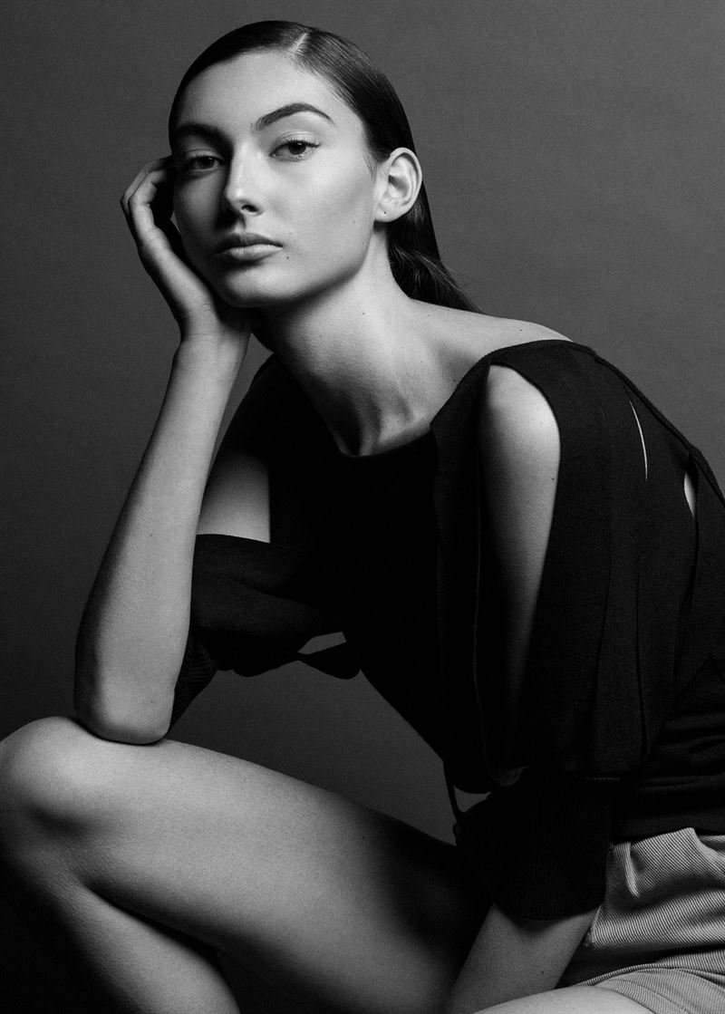 silvia lopez photo