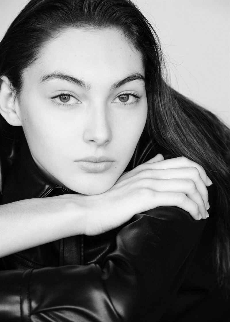 silvia lopez photo