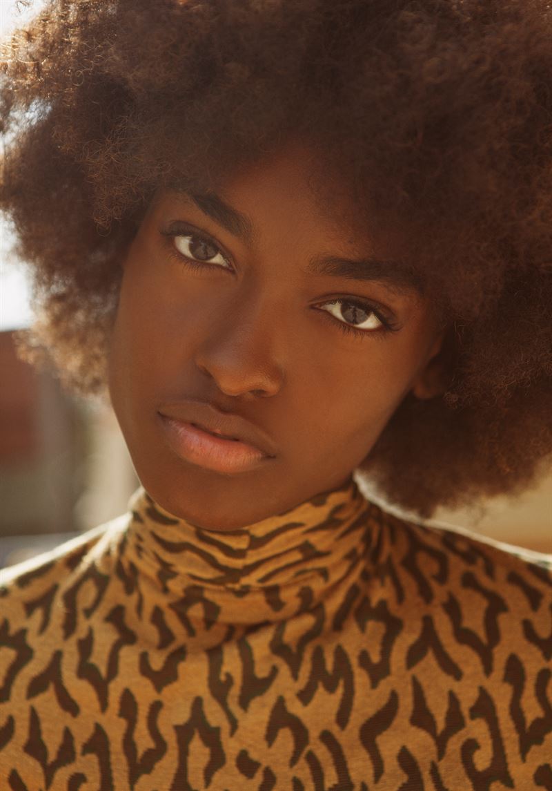 hilary cerezo photo
