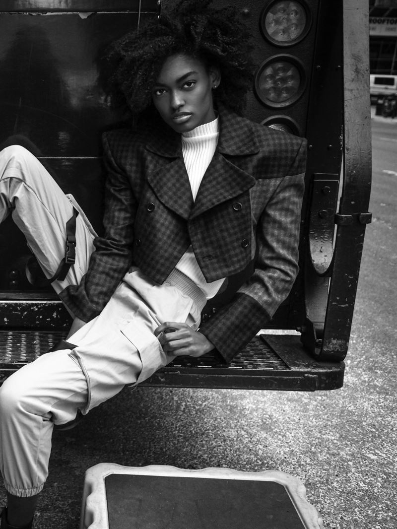hilary cerezo photo