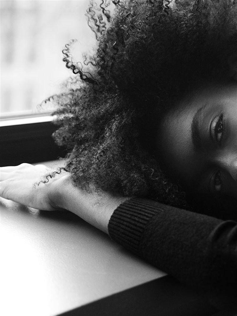 hilary cerezo photo