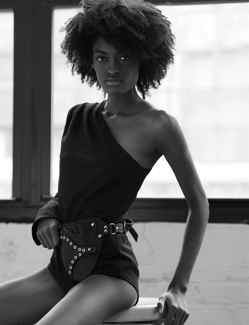 hilary cerezo photo