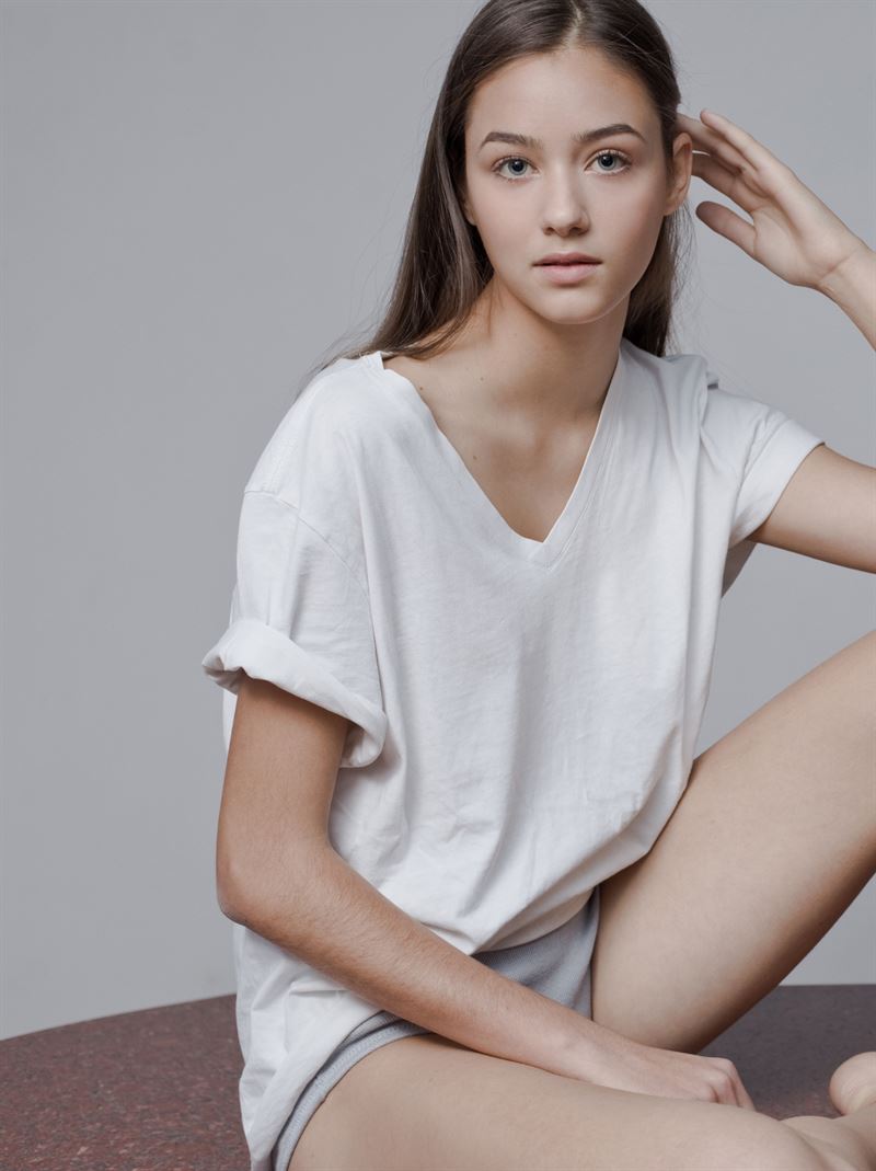 valentina missori photo
