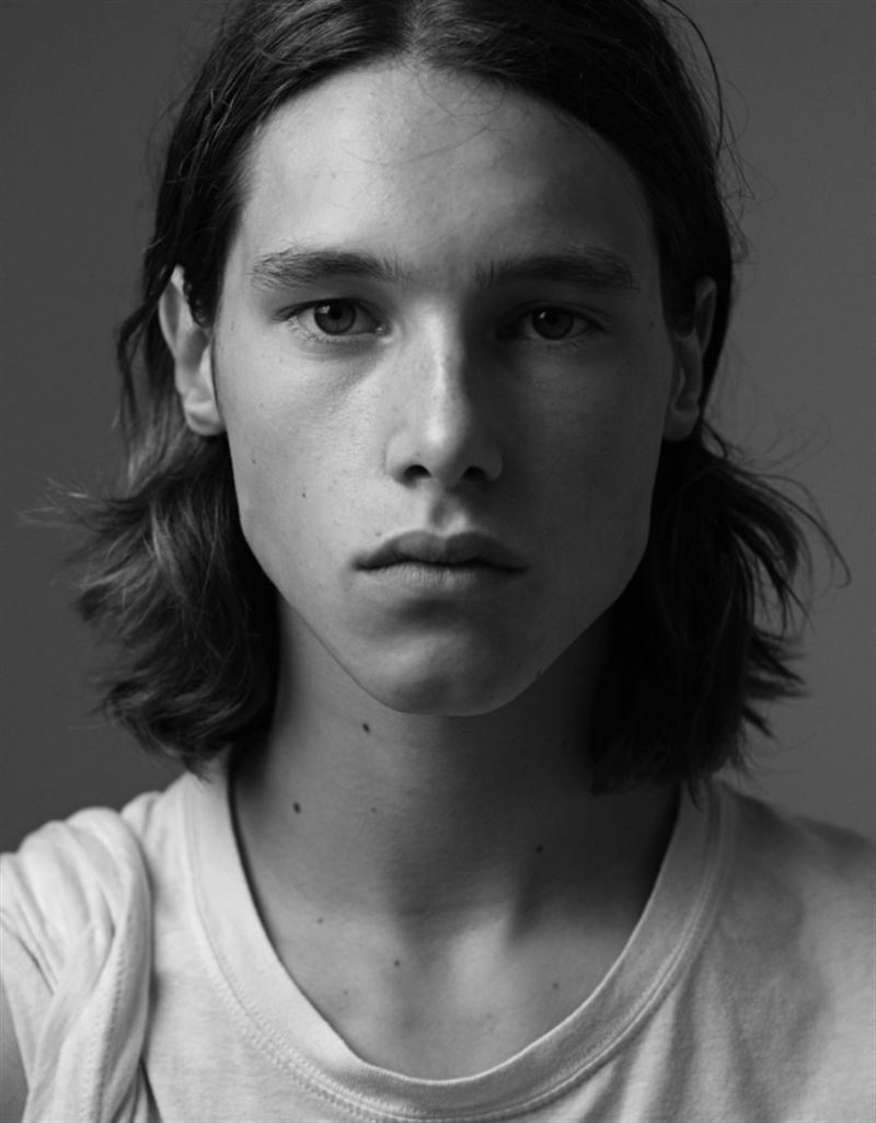 joseph leux photo