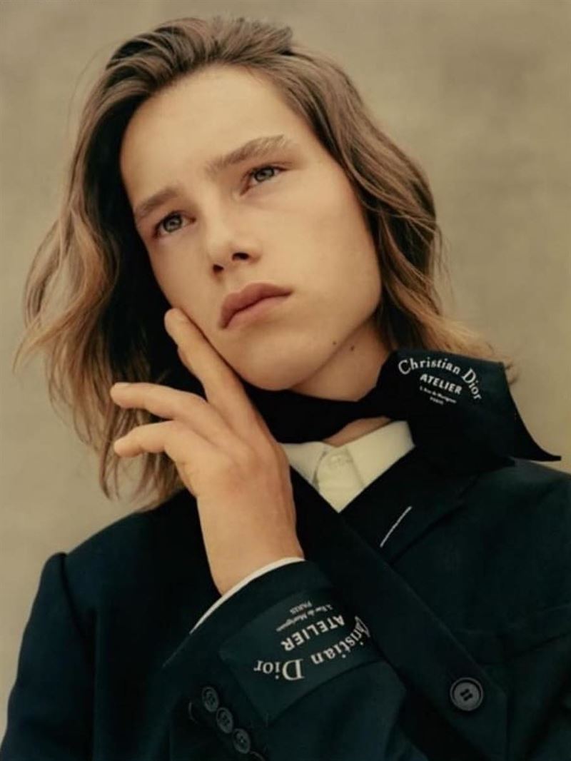 joseph leux photo