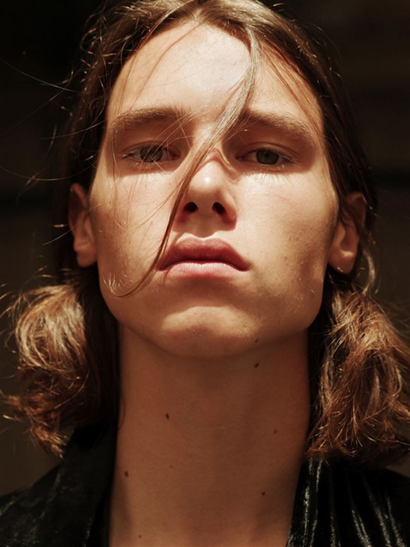 joseph leux photo