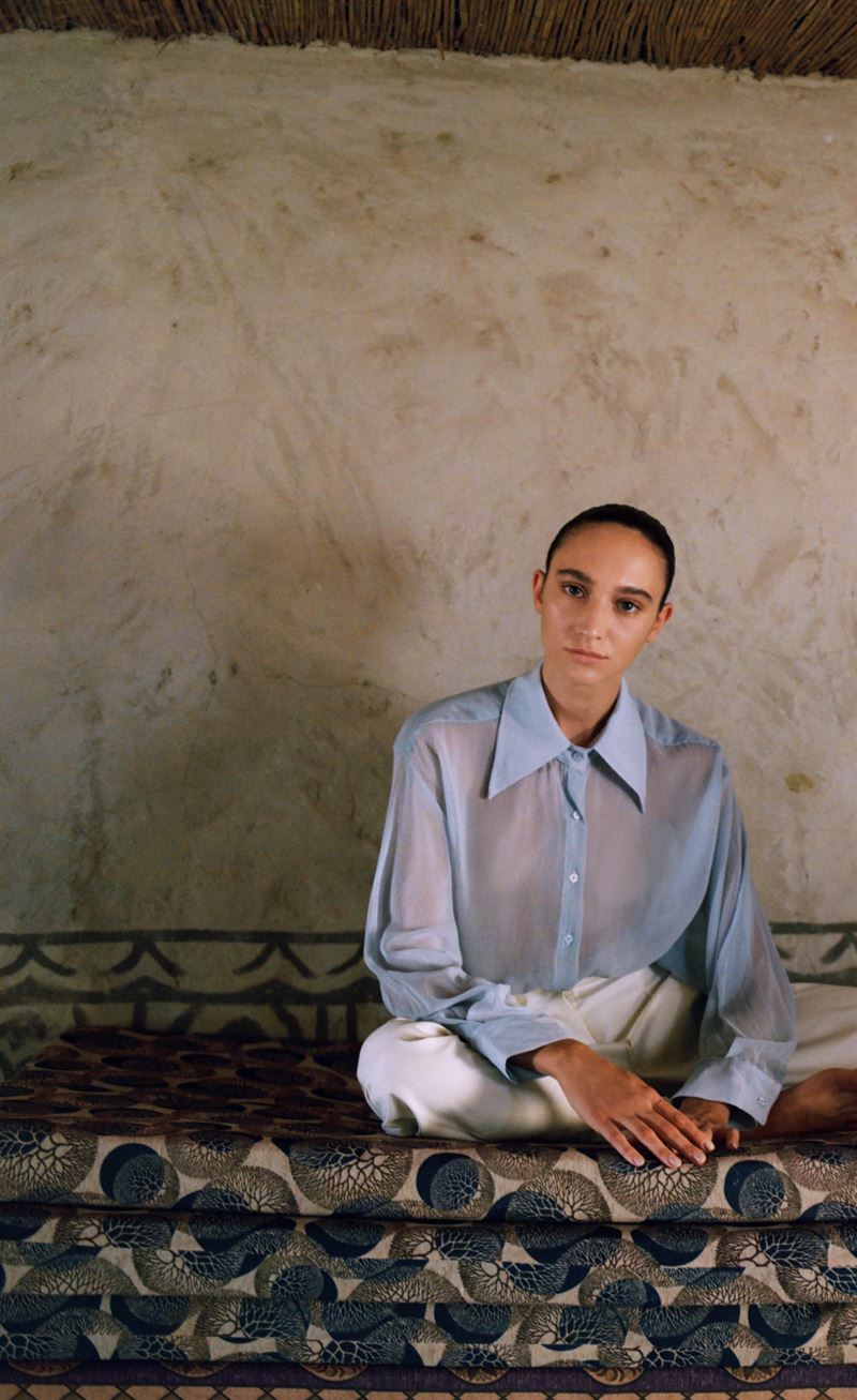 ayala fischer photo