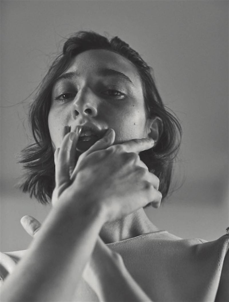 ayala fischer photo