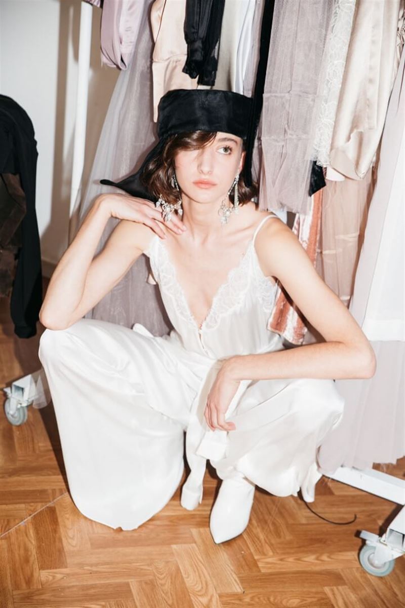 ayala fischer photo
