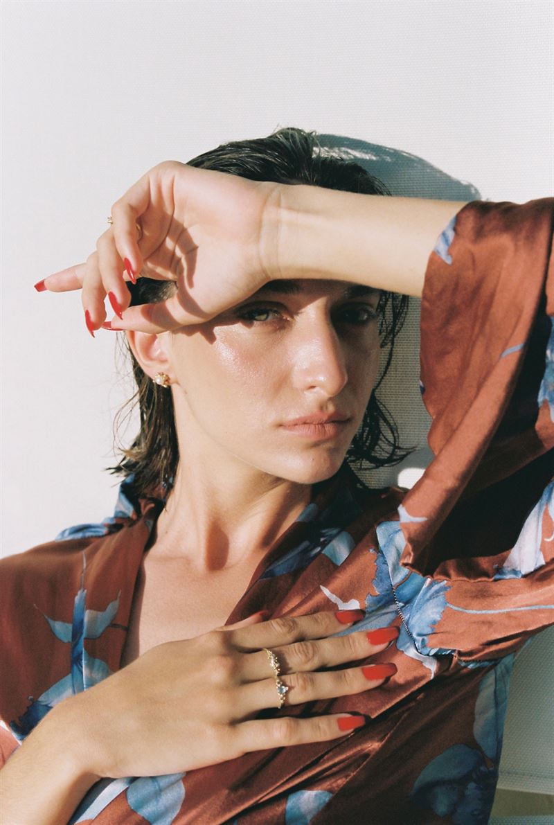 ayala fischer photo