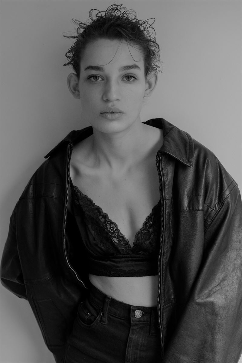 lexi photo