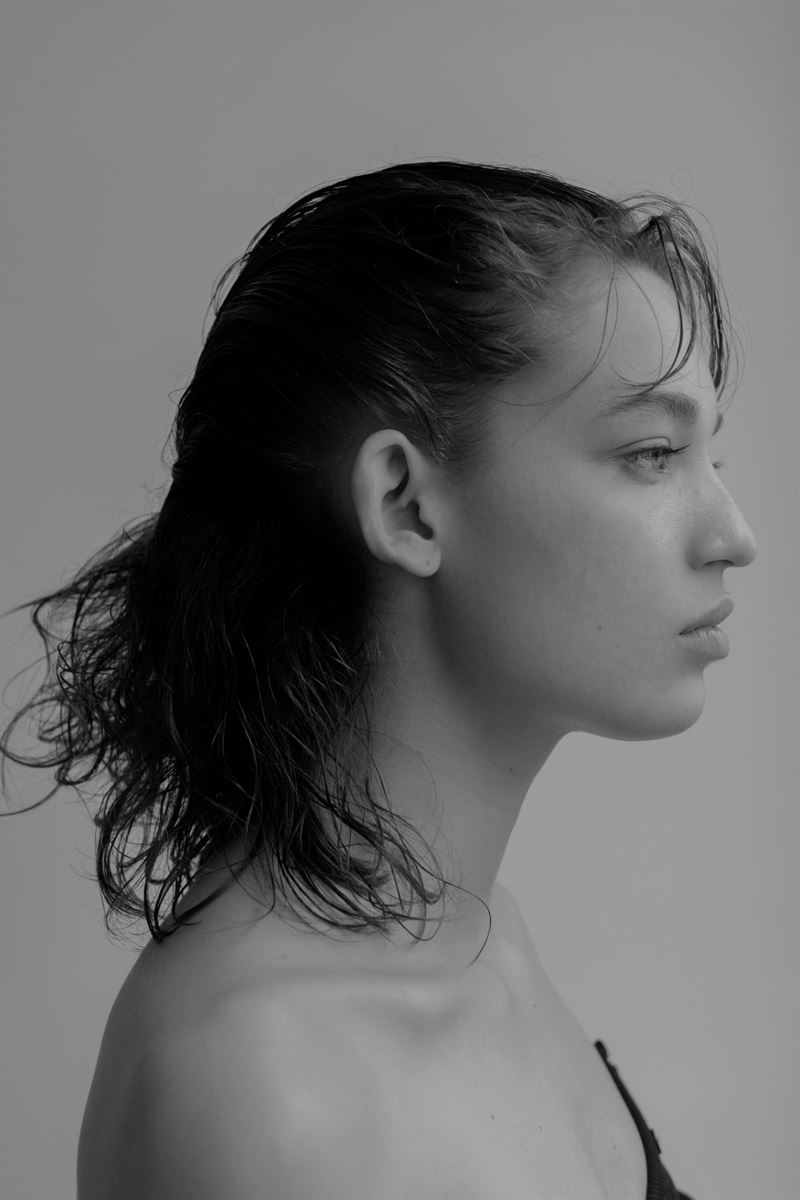 lexi photo