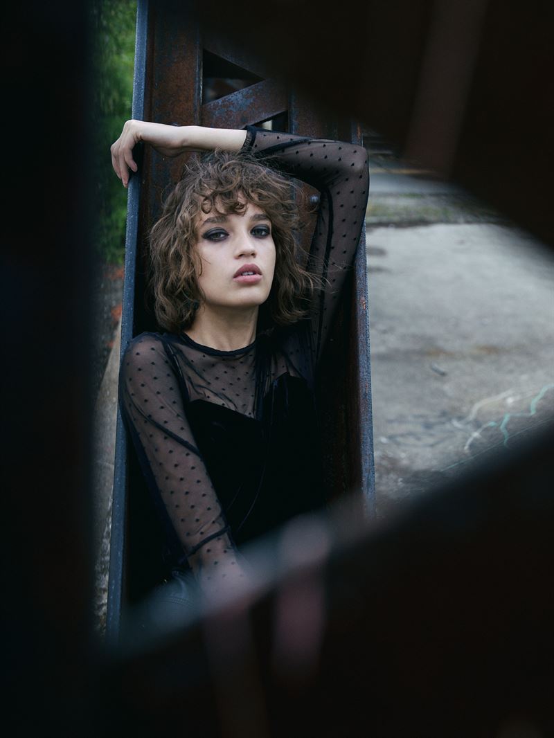 lexi photo