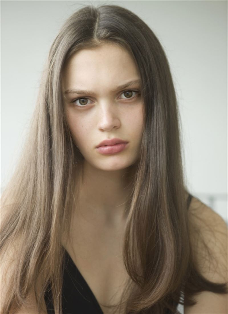 felipa paus photo