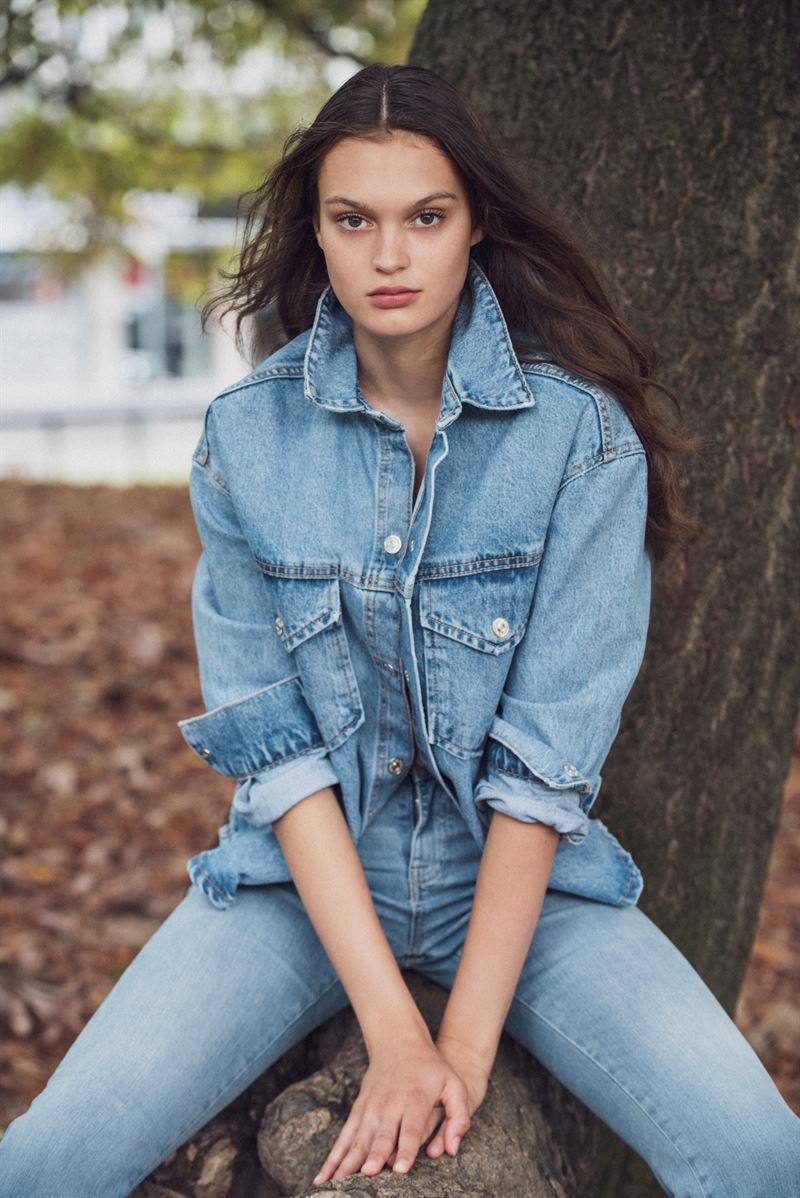 felipa paus photo
