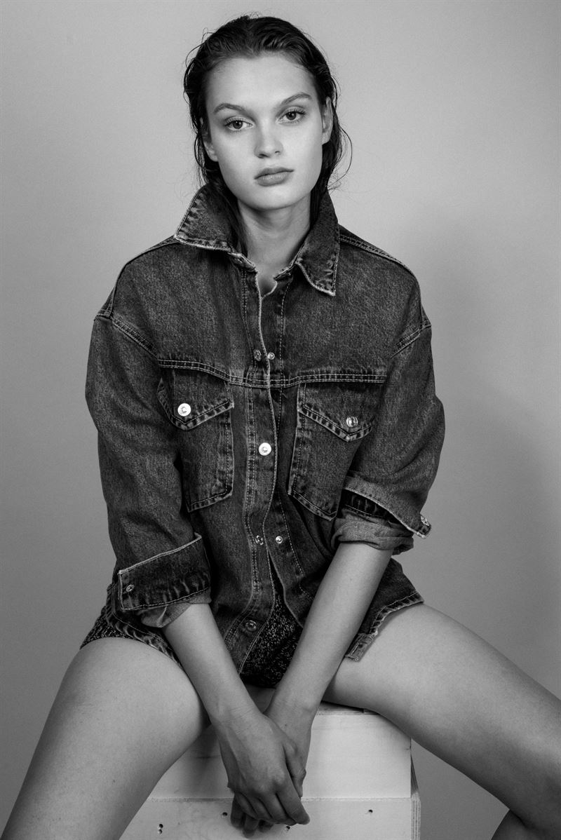felipa paus photo