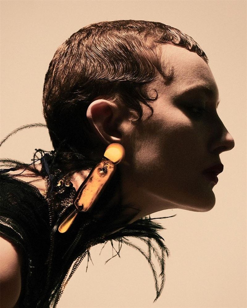 fee kienhuis photo