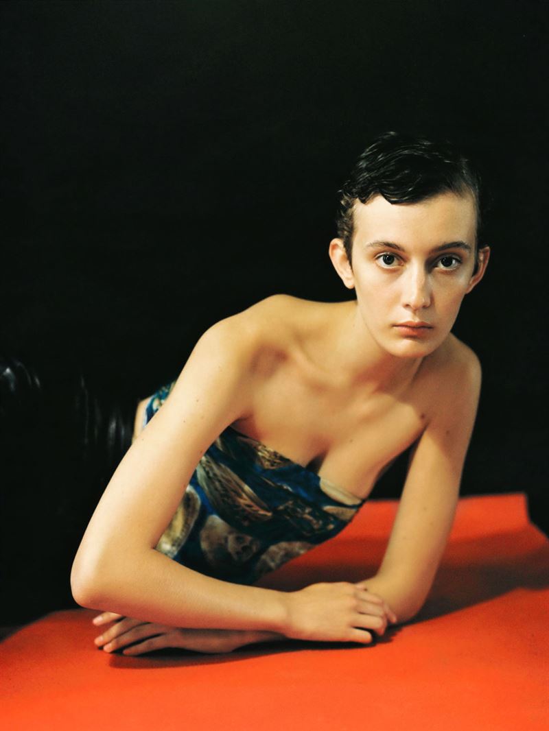 fee kienhuis photo