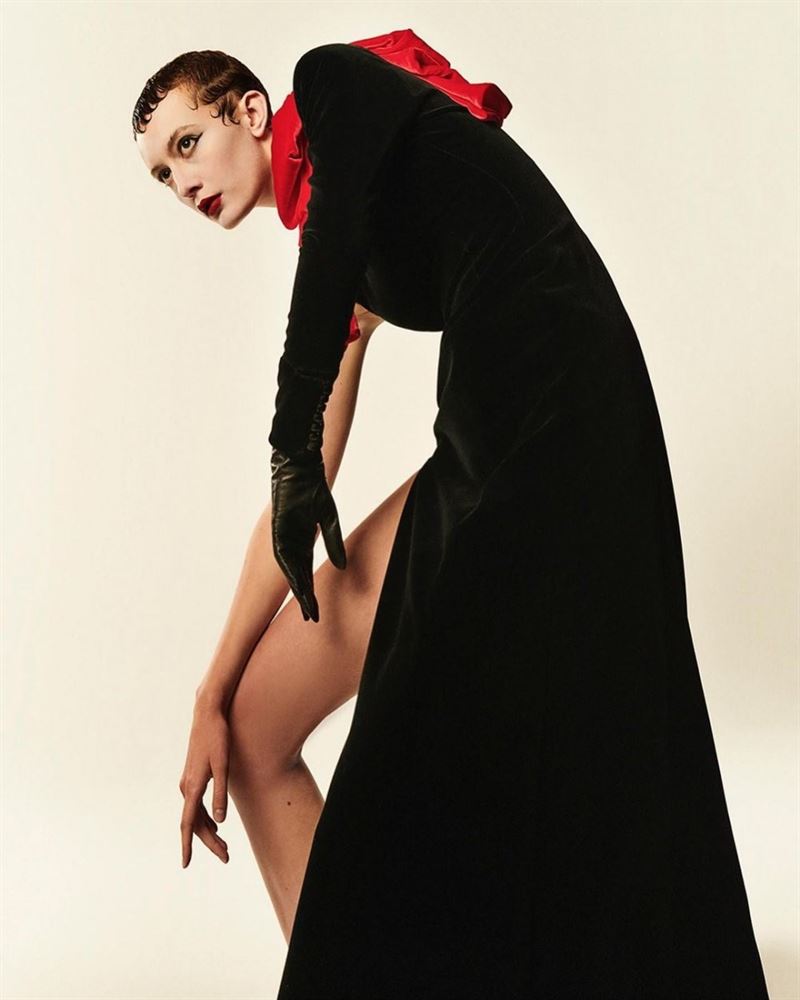 fee kienhuis photo