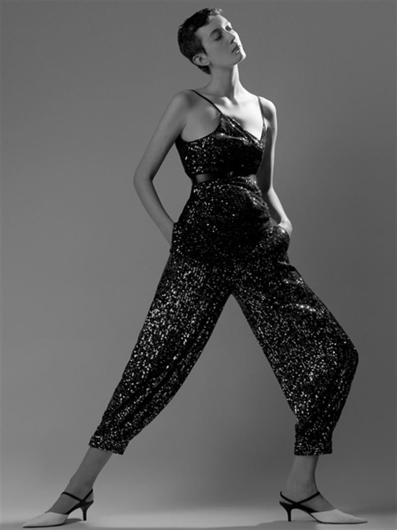 fee kienhuis photo