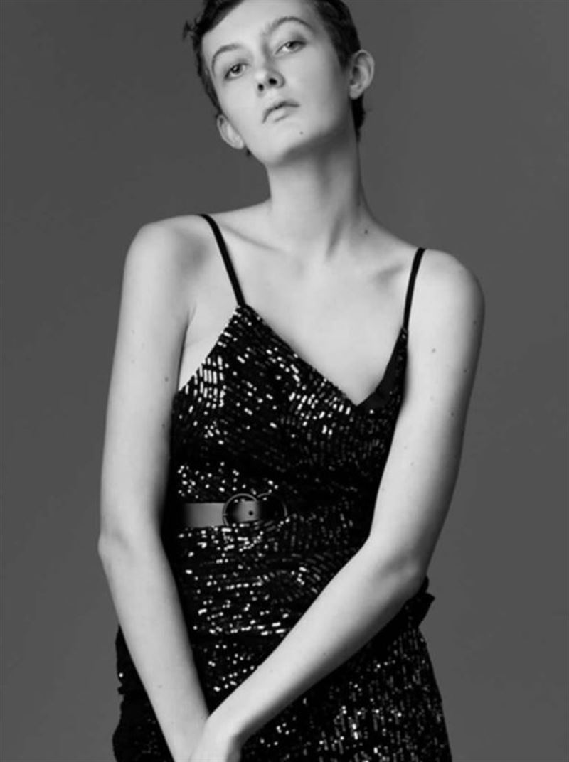 fee kienhuis photo