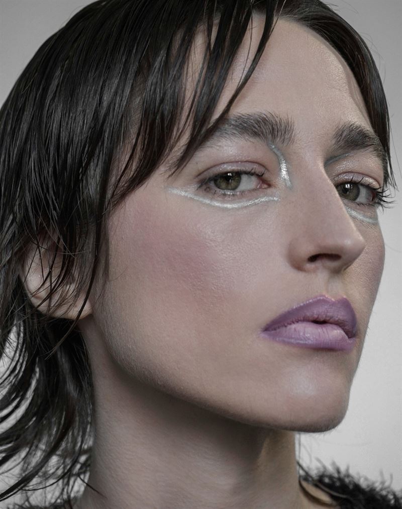 kate shikhova photo