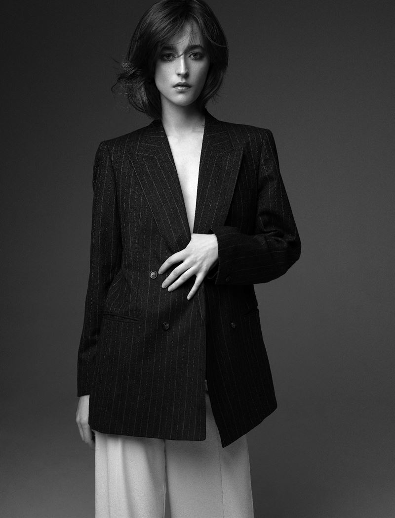 kate shikhova photo