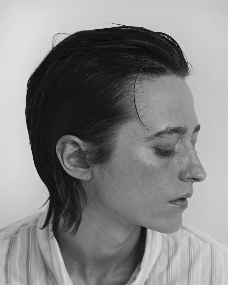 kate shikhova photo
