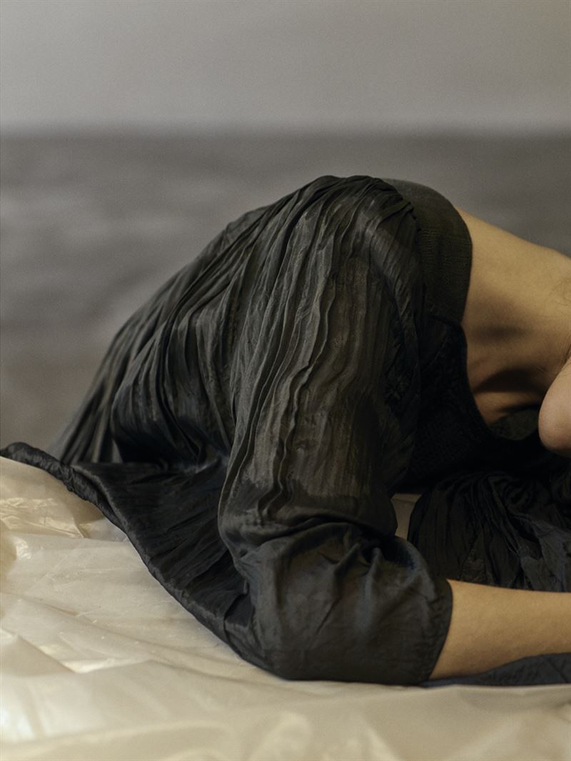 kate shikhova photo