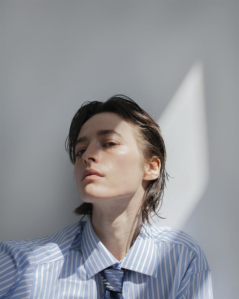 kate shikhova photo