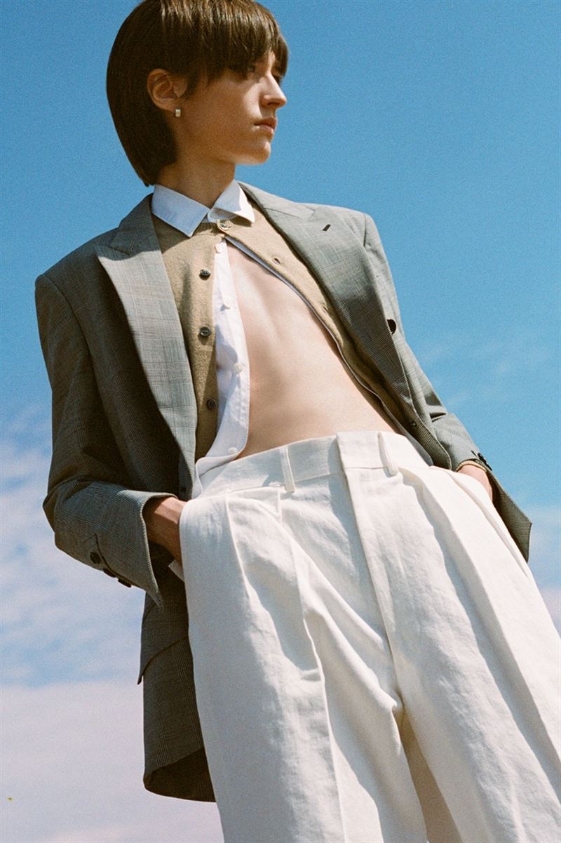kate shikhova photo