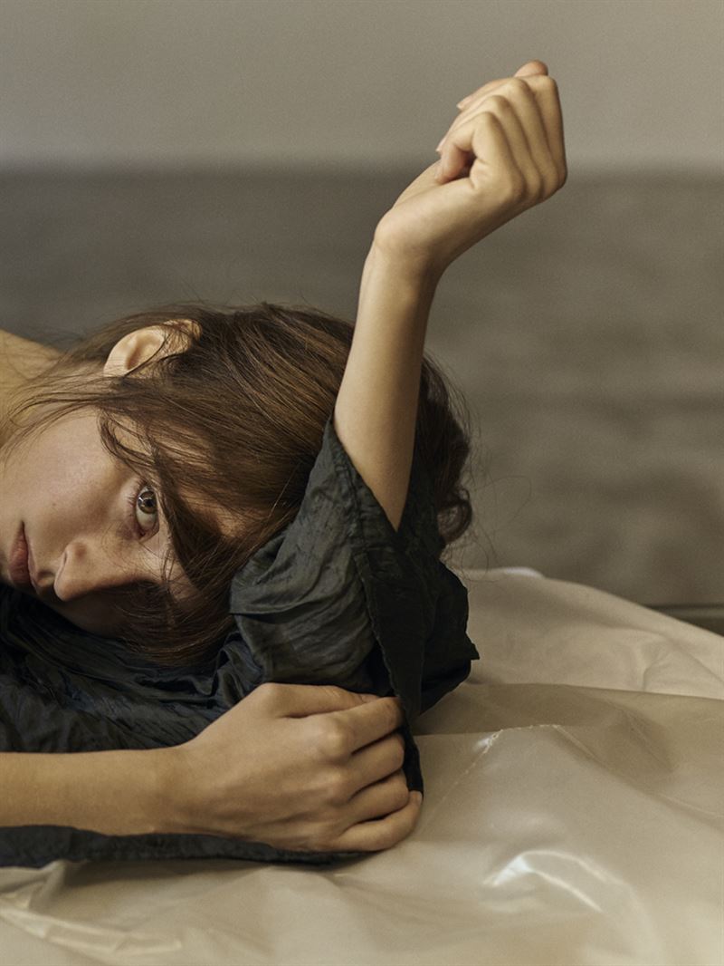 kate shikhova photo