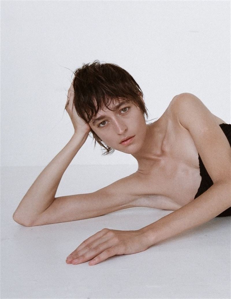kate shikhova photo