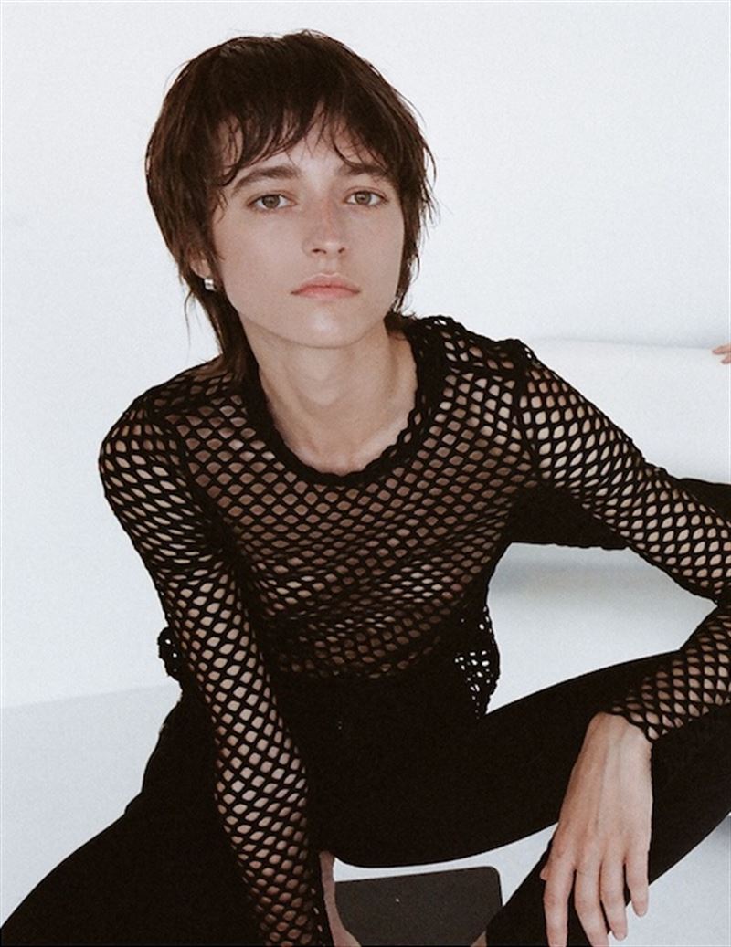 kate shikhova photo