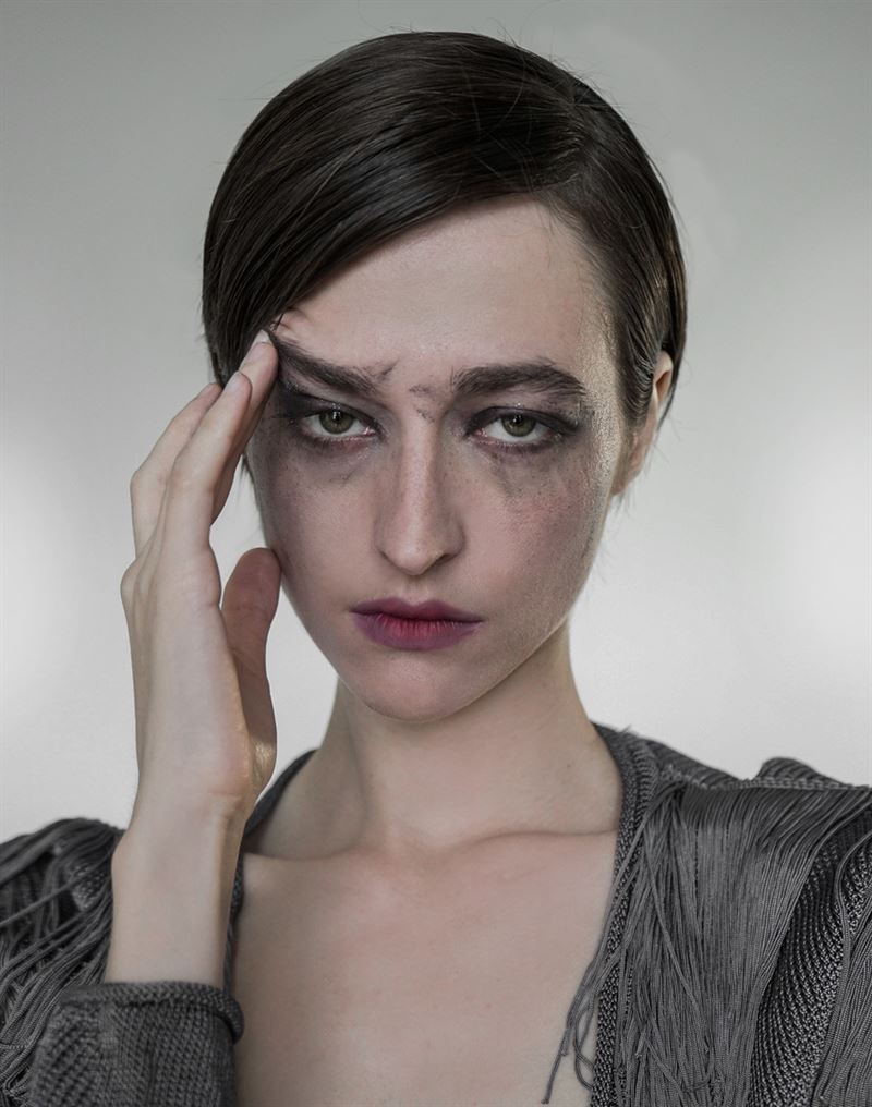 kate shikhova photo