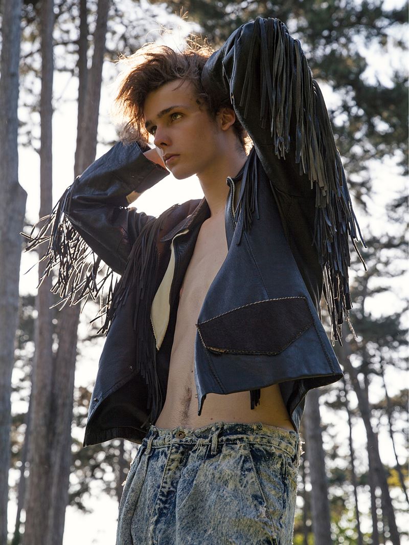 thibault chalaoux photo