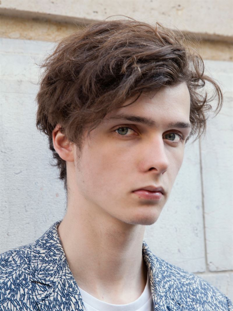 thibault chalaoux photo
