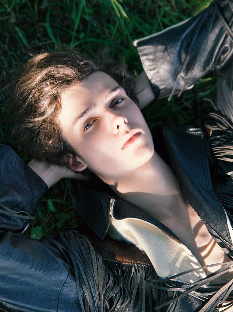 thibault chalaoux photo