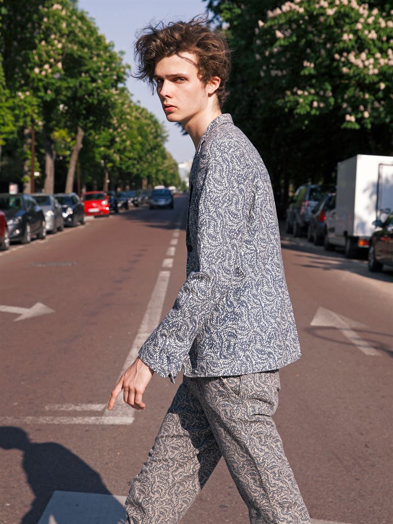 thibault chalaoux photo